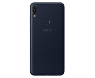 ASUS ZenFone Max Pro M1 ZB602KL 3/32GB Czarny Dual Sim - 1386473 - zdjęcie 3